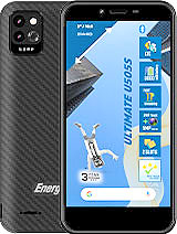 Best available price of Energizer Ultimate U505s in Burundi