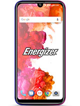 Best available price of Energizer Ultimate U570S in Burundi