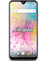 Best available price of Energizer Ultimate U620S in Burundi