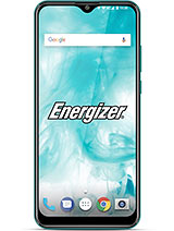 Best available price of Energizer Ultimate U650S in Burundi