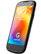 Best available price of Gigabyte GSmart Aku A1 in Burundi