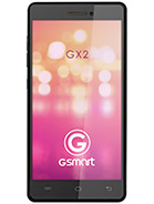 Best available price of Gigabyte GSmart GX2 in Burundi