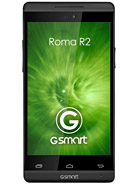 Best available price of Gigabyte GSmart Roma R2 in Burundi