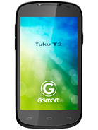 Best available price of Gigabyte GSmart Tuku T2 in Burundi