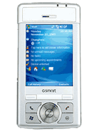 Best available price of Gigabyte GSmart i300 in Burundi
