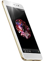 Best available price of Gionee A1 Lite in Burundi