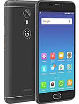 Best available price of Gionee A1 in Burundi