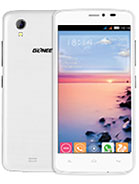 Best available price of Gionee Ctrl V4s in Burundi