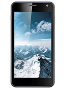 Best available price of Gionee Dream D1 in Burundi