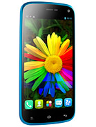 Best available price of Gionee Elife E3 in Burundi