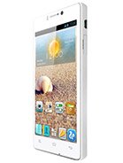 Best available price of Gionee Elife E5 in Burundi