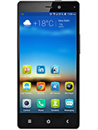 Best available price of Gionee Elife E6 in Burundi