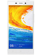 Best available price of Gionee Elife E7 in Burundi