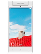Best available price of Gionee Elife E7 Mini in Burundi
