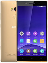Best available price of Gionee Elife E8 in Burundi