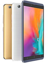 Best available price of Gionee Elife S Plus in Burundi