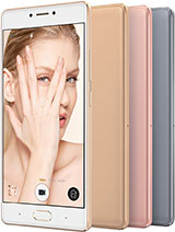 Best available price of Gionee S8 in Burundi