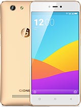 Best available price of Gionee F103 Pro in Burundi