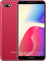 Best available price of Gionee F205 in Burundi