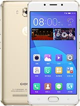 Best available price of Gionee F5 in Burundi