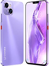 Best available price of Gionee G13 Pro in Burundi