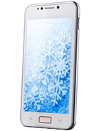 Best available price of Gionee Gpad G1 in Burundi