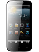 Best available price of Gionee Gpad G2 in Burundi