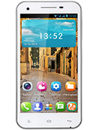 Best available price of Gionee Gpad G3 in Burundi