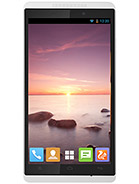 Best available price of Gionee Gpad G4 in Burundi