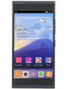 Best available price of Gionee Gpad G5 in Burundi