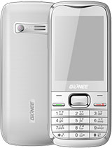 Best available price of Gionee L700 in Burundi