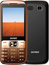 Best available price of Gionee L800 in Burundi