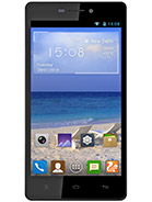 Best available price of Gionee M2 in Burundi