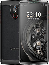 Best available price of Gionee M30 in Burundi