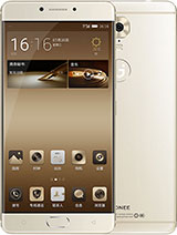 Best available price of Gionee M6 in Burundi