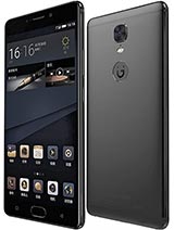 Best available price of Gionee M6s Plus in Burundi