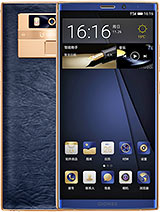 Best available price of Gionee M7 Plus in Burundi