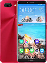 Best available price of Gionee M7 in Burundi