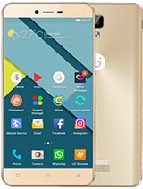 Best available price of Gionee P7 in Burundi