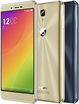 Best available price of Gionee P8 Max in Burundi