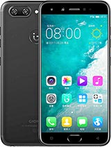 Best available price of Gionee S10 in Burundi