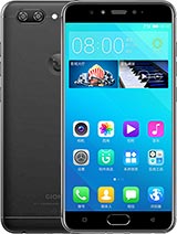 Best available price of Gionee S10B in Burundi