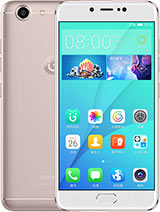 Best available price of Gionee S10C in Burundi