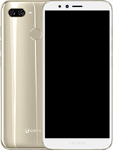 Best available price of Gionee S11 lite in Burundi