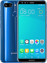 Best available price of Gionee S11 in Burundi