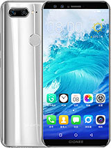 Best available price of Gionee S11S in Burundi