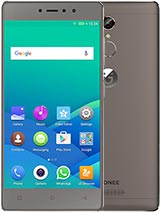 Best available price of Gionee S6s in Burundi