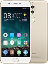 Best available price of Gionee S9 in Burundi