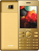 Best available price of Gionee S96 in Burundi