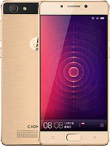 Best available price of Gionee Steel 2 in Burundi